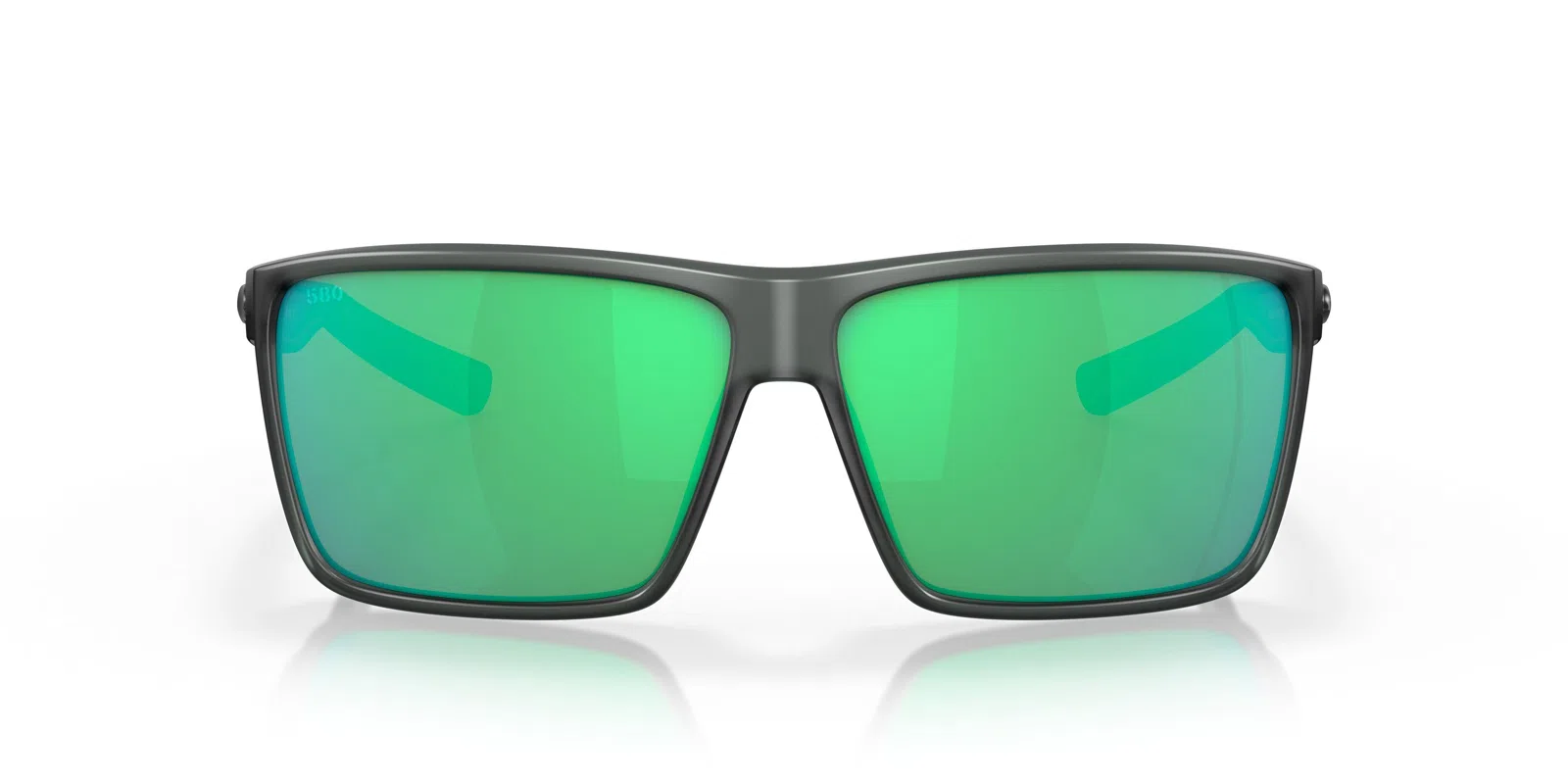 Costa Del Mar Rincon 9018 Sunglasses - view 41